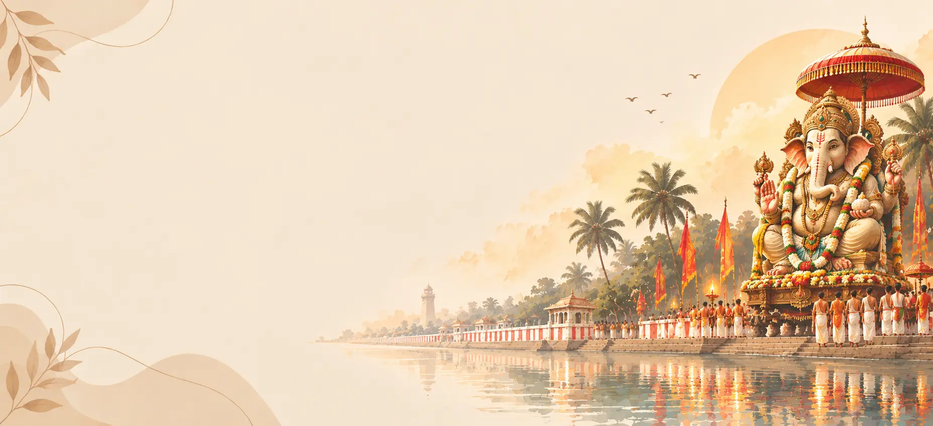 Puducherry Hindu Religious Institutions Heritage