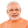 Hon'ble Prime Minister Shri Narendar Modi