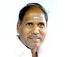 Hon'ble Chief Minister Shri N. Rangasamy
