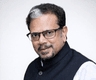Lieutenant Governor Shri. K. Kailashnathan