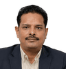 Chief Secretary Dr. Sharat Chauhan, I.A.S.